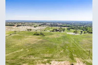 408 Cr-1475, Alvord, TX 76225 - Photo 16