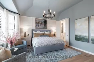 3733 Barrel Ln, Aubrey, TX 76227 - Photo 18