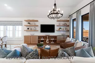 3733 Barrel Ln, Aubrey, TX 76227 - Photo 14