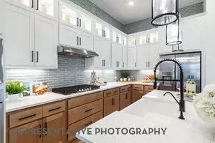 3733 Barrel Ln, Aubrey, TX 76227 - Photo 4