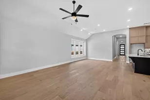 3733 Barrel Ln, Aubrey, TX 76227 - Photo 10