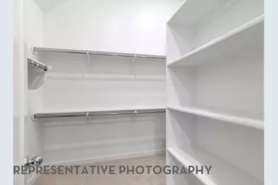 3733 Barrel Lane, Aubrey, TX 76227 - Photo 22