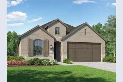 3733 Barrel Lane, Aubrey, TX 76227 - Photo 38