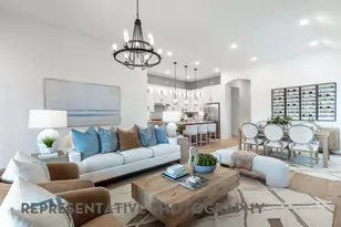 3733 Barrel Ln, Aubrey, TX 76227 - Photo 16