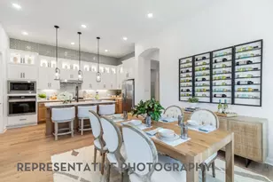 3733 Barrel Ln, Aubrey, TX 76227 - Photo 32