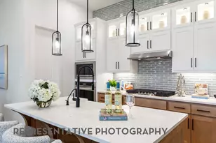 3733 Barrel Ln, Aubrey, TX 76227 - Photo 10