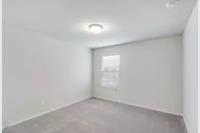 700 Forestdale Court, Haslet, TX 76052 - Photo 8