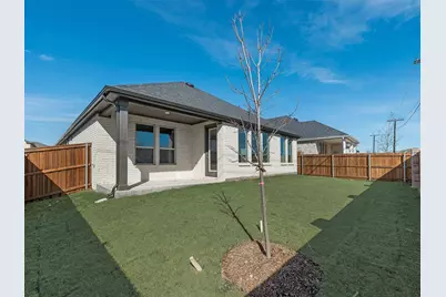 3249 Cross Shore, Anna, TX 75409 - Photo 16