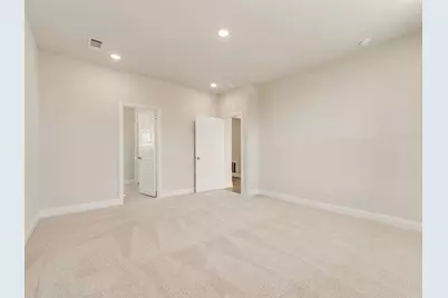 3249 Cross Shore, Anna, TX 75409 - Photo 14