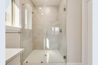 3249 Cross Shore, Anna, TX 75409 - Photo 8