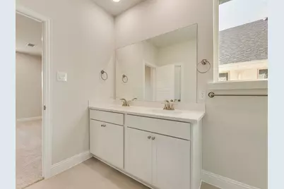 3249 Cross Shore, Anna, TX 75409 - Photo 12