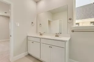 3249 Cross Shore, Anna, TX 75409 - Photo 12