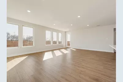 3249 Cross Shore, Anna, TX 75409 - Photo 2