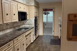 25 Juniper Cir, Abilene, TX 79605 - Photo 4