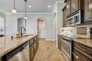 16436 Toledo Bend Ct, Prosper, TX 75078 - Photo 16