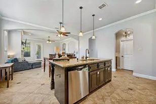 16436 Toledo Bend Ct, Prosper, TX 75078 - Photo 10