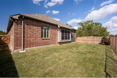 16436 Toledo Bend Court, Prosper, TX 75078 - Photo 28