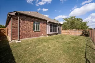 16436 Toledo Bend Ct, Prosper, TX 75078 - Photo 28