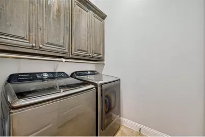16436 Toledo Bend Court, Prosper, TX 75078 - Photo 26
