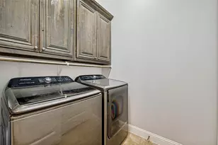 16436 Toledo Bend Ct, Prosper, TX 75078 - Photo 26