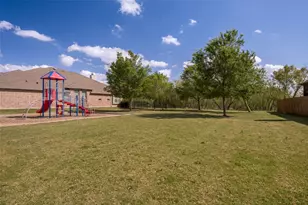 16436 Toledo Bend Ct, Prosper, TX 75078 - Photo 32