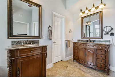 16436 Toledo Bend Court, Prosper, TX 75078 - Photo 24