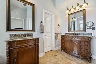 16436 Toledo Bend Ct, Prosper, TX 75078 - Photo 24