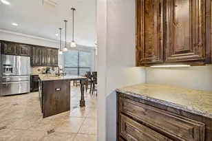 16436 Toledo Bend Ct, Prosper, TX 75078 - Photo 14