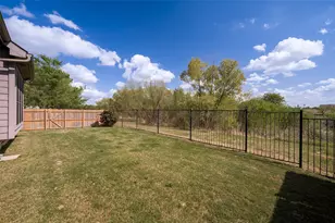 16436 Toledo Bend Ct, Prosper, TX 75078 - Photo 30