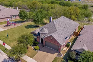 16436 Toledo Bend Ct, Prosper, TX 75078 - Photo 34