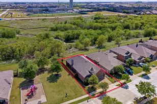 16436 Toledo Bend Ct, Prosper, TX 75078 - Photo 2