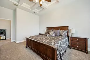 16436 Toledo Bend Ct, Prosper, TX 75078 - Photo 22