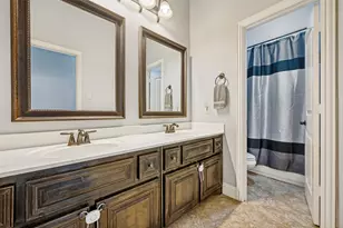16436 Toledo Bend Ct, Prosper, TX 75078 - Photo 20