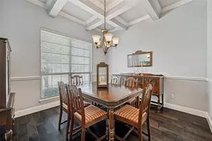 16436 Toledo Bend Ct, Prosper, TX 75078 - Photo 4