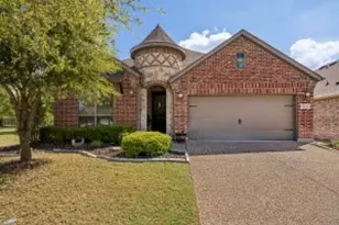 16436 Toledo Bend Ct, Prosper, TX 75078 - Photo 1