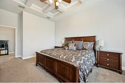 16436 Toledo Bend Court, Prosper, TX 75078 - Photo 22