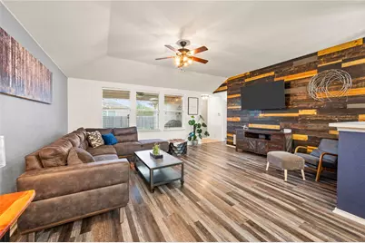 4257 Highgate Road, Fort Worth, TX 76244 - Photo 8