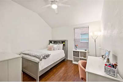 4257 Highgate Road, Fort Worth, TX 76244 - Photo 24