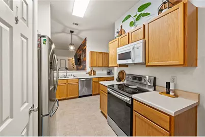 4257 Highgate Road, Fort Worth, TX 76244 - Photo 14