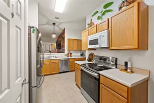 4257 Highgate Rd, Fort Worth, TX 76244 - Photo 14