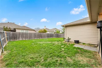 4257 Highgate Road, Fort Worth, TX 76244 - Photo 26
