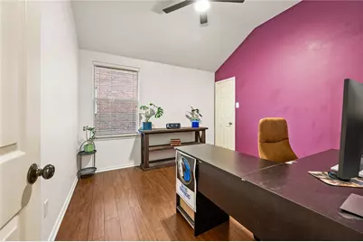 4257 Highgate Road, Fort Worth, TX 76244 - Photo 22