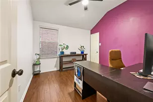 4257 Highgate Rd, Fort Worth, TX 76244 - Photo 22