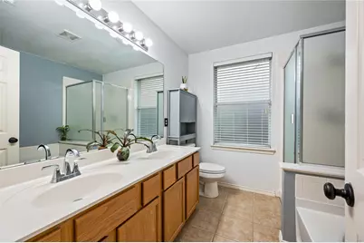 4257 Highgate Road, Fort Worth, TX 76244 - Photo 20