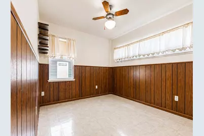 6730 Lodge Street, Houston, TX 77092 - Photo 10