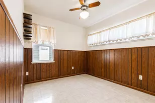 6730 Lodge St, Houston, TX 77092 - Photo 10