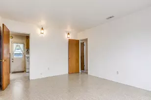 6730 Lodge St, Houston, TX 77092 - Photo 4