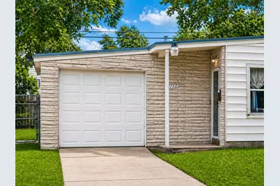 6730 Lodge Street, Houston, TX 77092 - Photo 2