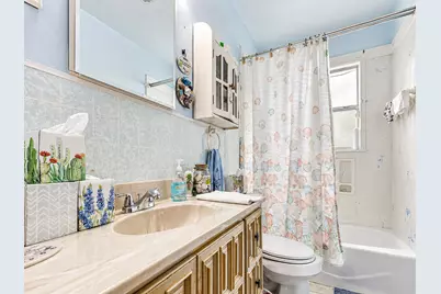 6730 Lodge Street, Houston, TX 77092 - Photo 8