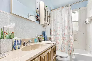 6730 Lodge St, Houston, TX 77092 - Photo 8